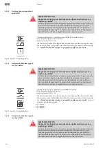 Preview for 174 page of Wilo Wilo-Control EC-L Installation And Operating Instructions Manual