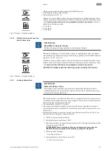 Preview for 175 page of Wilo Wilo-Control EC-L Installation And Operating Instructions Manual