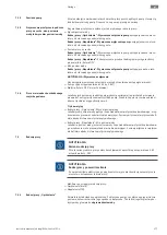 Preview for 177 page of Wilo Wilo-Control EC-L Installation And Operating Instructions Manual