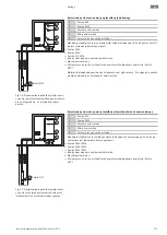 Preview for 179 page of Wilo Wilo-Control EC-L Installation And Operating Instructions Manual