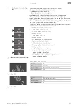 Preview for 183 page of Wilo Wilo-Control EC-L Installation And Operating Instructions Manual