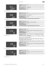 Preview for 187 page of Wilo Wilo-Control EC-L Installation And Operating Instructions Manual