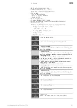 Preview for 193 page of Wilo Wilo-Control EC-L Installation And Operating Instructions Manual