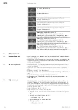 Preview for 194 page of Wilo Wilo-Control EC-L Installation And Operating Instructions Manual