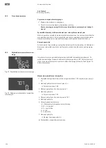 Preview for 196 page of Wilo Wilo-Control EC-L Installation And Operating Instructions Manual