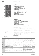 Preview for 198 page of Wilo Wilo-Control EC-L Installation And Operating Instructions Manual