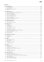 Preview for 207 page of Wilo Wilo-Control EC-L Installation And Operating Instructions Manual