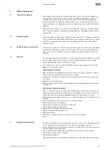 Preview for 209 page of Wilo Wilo-Control EC-L Installation And Operating Instructions Manual