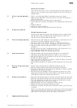 Preview for 211 page of Wilo Wilo-Control EC-L Installation And Operating Instructions Manual