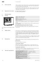 Preview for 212 page of Wilo Wilo-Control EC-L Installation And Operating Instructions Manual