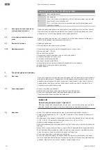 Preview for 214 page of Wilo Wilo-Control EC-L Installation And Operating Instructions Manual