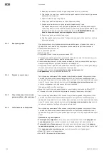 Preview for 216 page of Wilo Wilo-Control EC-L Installation And Operating Instructions Manual