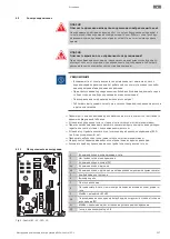 Preview for 217 page of Wilo Wilo-Control EC-L Installation And Operating Instructions Manual