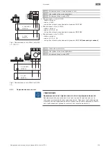 Preview for 219 page of Wilo Wilo-Control EC-L Installation And Operating Instructions Manual