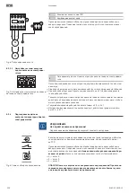 Preview for 220 page of Wilo Wilo-Control EC-L Installation And Operating Instructions Manual