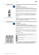 Preview for 221 page of Wilo Wilo-Control EC-L Installation And Operating Instructions Manual