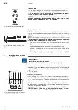 Preview for 222 page of Wilo Wilo-Control EC-L Installation And Operating Instructions Manual