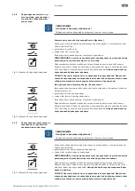 Preview for 223 page of Wilo Wilo-Control EC-L Installation And Operating Instructions Manual