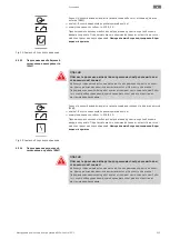 Preview for 225 page of Wilo Wilo-Control EC-L Installation And Operating Instructions Manual