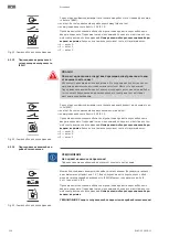 Preview for 226 page of Wilo Wilo-Control EC-L Installation And Operating Instructions Manual