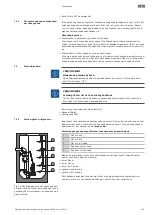 Preview for 229 page of Wilo Wilo-Control EC-L Installation And Operating Instructions Manual