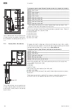 Preview for 230 page of Wilo Wilo-Control EC-L Installation And Operating Instructions Manual