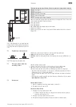 Preview for 231 page of Wilo Wilo-Control EC-L Installation And Operating Instructions Manual