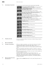 Preview for 232 page of Wilo Wilo-Control EC-L Installation And Operating Instructions Manual