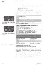 Preview for 234 page of Wilo Wilo-Control EC-L Installation And Operating Instructions Manual