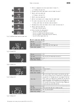 Preview for 235 page of Wilo Wilo-Control EC-L Installation And Operating Instructions Manual