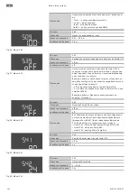 Preview for 236 page of Wilo Wilo-Control EC-L Installation And Operating Instructions Manual