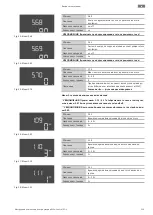 Preview for 239 page of Wilo Wilo-Control EC-L Installation And Operating Instructions Manual