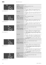 Preview for 240 page of Wilo Wilo-Control EC-L Installation And Operating Instructions Manual