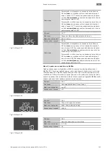 Preview for 241 page of Wilo Wilo-Control EC-L Installation And Operating Instructions Manual