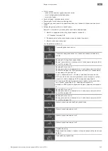 Preview for 245 page of Wilo Wilo-Control EC-L Installation And Operating Instructions Manual