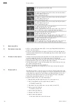 Preview for 246 page of Wilo Wilo-Control EC-L Installation And Operating Instructions Manual