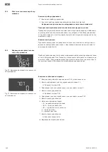 Preview for 248 page of Wilo Wilo-Control EC-L Installation And Operating Instructions Manual