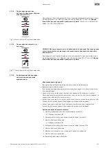 Preview for 253 page of Wilo Wilo-Control EC-L Installation And Operating Instructions Manual