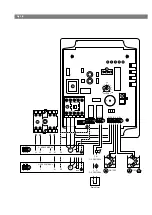 Предварительный просмотр 3 страницы Wilo Wilo-Control MS-L Installation And Operating Instructions Manual