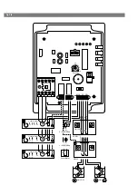 Предварительный просмотр 4 страницы Wilo Wilo-Control MS-L Installation And Operating Instructions Manual