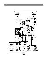 Предварительный просмотр 5 страницы Wilo Wilo-Control MS-L Installation And Operating Instructions Manual