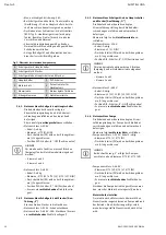 Предварительный просмотр 16 страницы Wilo Wilo-Control MS-L Installation And Operating Instructions Manual