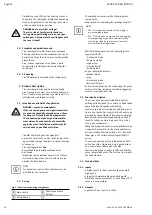 Предварительный просмотр 28 страницы Wilo Wilo-Control MS-L Installation And Operating Instructions Manual