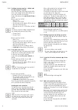 Предварительный просмотр 32 страницы Wilo Wilo-Control MS-L Installation And Operating Instructions Manual