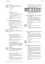 Предварительный просмотр 47 страницы Wilo Wilo-Control MS-L Installation And Operating Instructions Manual