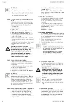 Предварительный просмотр 48 страницы Wilo Wilo-Control MS-L Installation And Operating Instructions Manual