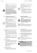 Предварительный просмотр 64 страницы Wilo Wilo-Control MS-L Installation And Operating Instructions Manual