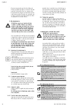 Предварительный просмотр 68 страницы Wilo Wilo-Control MS-L Installation And Operating Instructions Manual