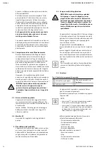 Предварительный просмотр 74 страницы Wilo Wilo-Control MS-L Installation And Operating Instructions Manual