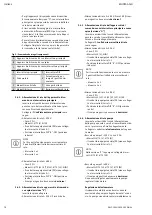 Предварительный просмотр 78 страницы Wilo Wilo-Control MS-L Installation And Operating Instructions Manual